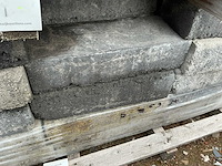 Klinker (68x) - afbeelding 2 van  3