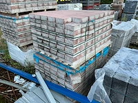 Klinker (950x) - afbeelding 1 van  2