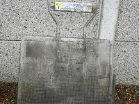 Klinkerklem - afbeelding 2 van  5