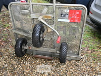 Klinkerklem - afbeelding 4 van  5