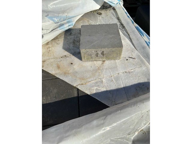 Klinkers (160x) - afbeelding 2 van  4