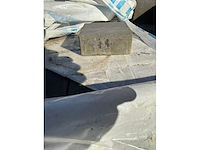 Klinkers (160x) - afbeelding 3 van  4