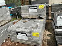 Klinkers (1675x) - afbeelding 1 van  5