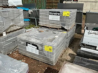 Klinkers (1675x) - afbeelding 2 van  5