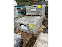 Klinkers (1675x) - afbeelding 3 van  5