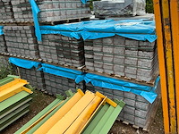 Klinkers (1920x) - afbeelding 1 van  4