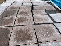 Klinkers (1920x) - afbeelding 2 van  4