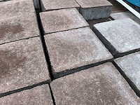 Klinkers (1920x) - afbeelding 3 van  4