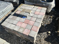 Klinkers (230x) - afbeelding 2 van  4