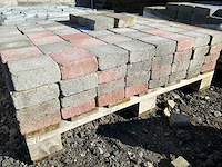 Klinkers (230x) - afbeelding 3 van  4