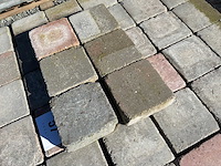 Klinkers (230x) - afbeelding 4 van  4