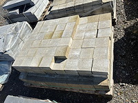 Klinkers (250x) - afbeelding 2 van  4