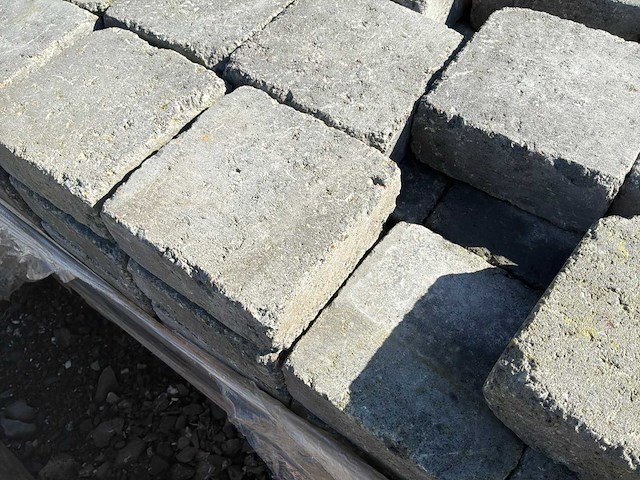 Klinkers (300x) - afbeelding 3 van  4