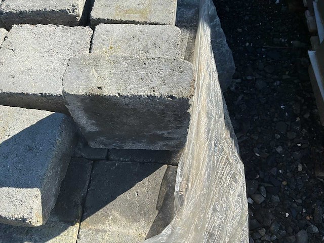 Klinkers (300x) - afbeelding 4 van  4