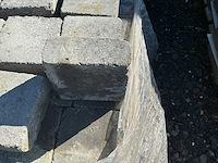 Klinkers (300x) - afbeelding 4 van  4