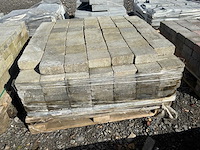 Klinkers (340x) - afbeelding 3 van  4