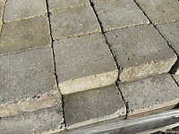 Klinkers (340x) - afbeelding 4 van  4