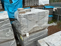 Klinkers (550x) - afbeelding 1 van  3