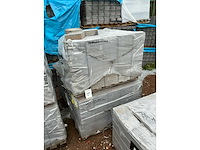 Klinkers (550x) - afbeelding 2 van  3