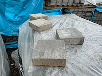 Klinkers (550x) - afbeelding 3 van  3