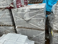 Klinkers (600x) - afbeelding 1 van  3