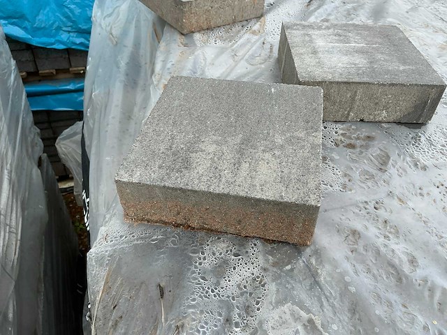 Klinkers (600x) - afbeelding 2 van  3