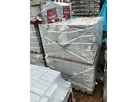 Klinkers (600x) - afbeelding 3 van  3