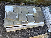 Klinkers (60x) - afbeelding 2 van  4