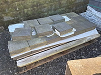 Klinkers (60x) - afbeelding 3 van  4