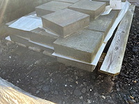 Klinkers (60x) - afbeelding 4 van  4