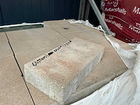 Klinkers (64x) - afbeelding 2 van  3