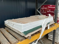 Klinkers (64x) - afbeelding 3 van  3