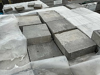 Klinkers (740x) - afbeelding 1 van  3