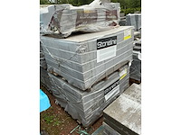 Klinkers (740x) - afbeelding 3 van  3