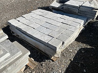 Klinkers (belgisch blauw) (144x)