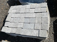 Klinkers (belgisch blauw) (144x) - afbeelding 3 van  4