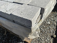 Klinkers (belgisch blauw) (144x) - afbeelding 4 van  4