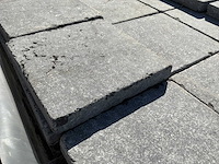 Klinkers (belgisch blauw) (215x) - afbeelding 4 van  4