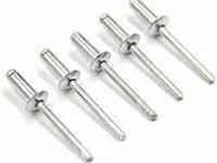 Klinknagelset - afbeelding 2 van  2