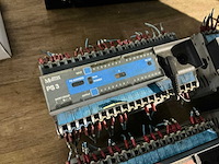 Klöckner moeller ps3 plc-module (4x) - afbeelding 1 van  1