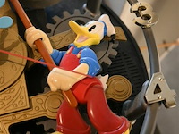 Klok disney - afbeelding 2 van  3