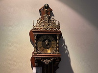 Klok - afbeelding 2 van  4