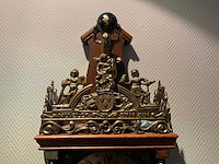 Klok - afbeelding 3 van  4