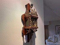 Klok - afbeelding 4 van  4