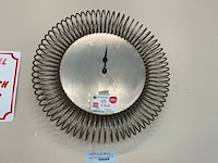 Klok - afbeelding 1 van  2