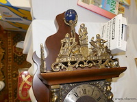 Klok - afbeelding 3 van  3