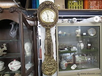 Klok - afbeelding 1 van  3