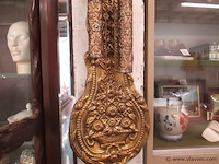 Klok - afbeelding 3 van  3