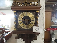 Klok - afbeelding 3 van  3