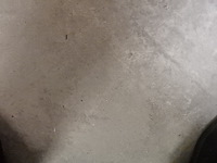 Klok - afbeelding 2 van  3